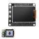 240 TFT Screen LCD Display