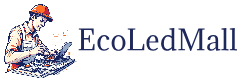 ecoledmall.com